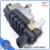 Электронный привод G-203 G203 712120 6NW 008 412 Turbo Charger Wastegate 762463 для CheEvrolet Captiva 2.0 D 110 кВт 150 л. с. Z20S