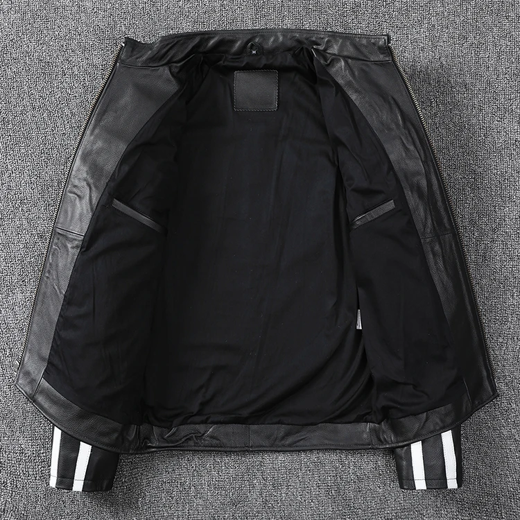 O1CN01ip9Rcq1lApP6bhTKu_!!2746574779