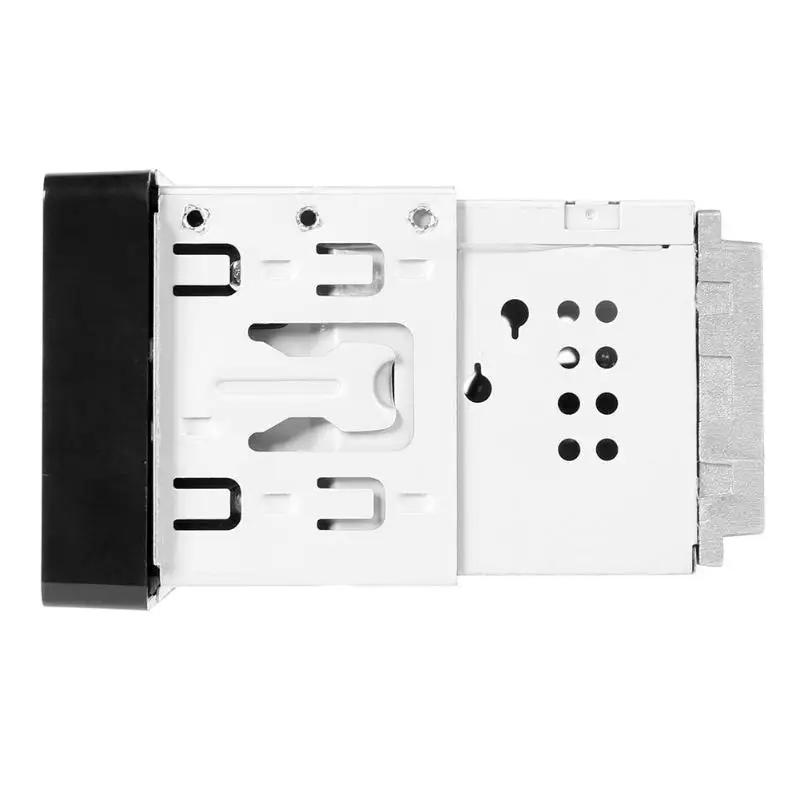 7805 дюйма TFT 1Din автомобильный стерео MP5 плеер FM Радио BT USB AUX RC7805 1Din 4