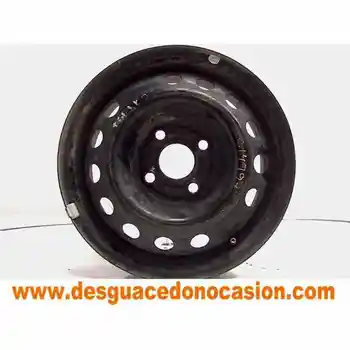 

R14 RIM OPEL VECTRA TO