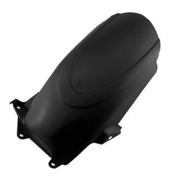 

MTKRACING For G310R G310GS 2017 2018 2019 2020 Motorcycle Accessories Rear Tire Mudguard Fender Guard Cover