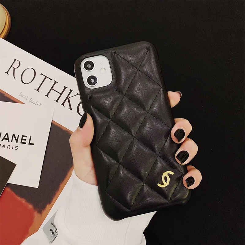 VOZRO роскошный брендовый чехол для телефона для IPhone 7 8 6 6s Plus XR X XS Max роскошный чехол s для Apple IPhone 11 Pro Max с логотипом задняя крышка
