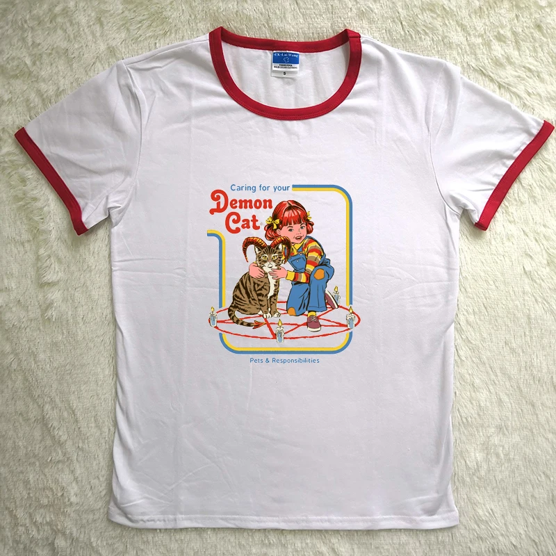 HTB1QIbhXvLsK1Rjy0Fbq6xSEXXad