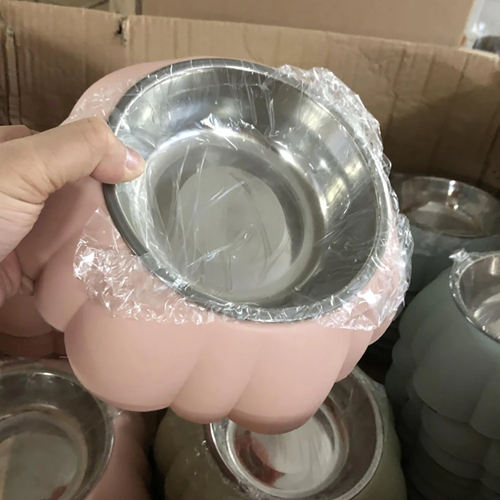 9227629534_2081593300