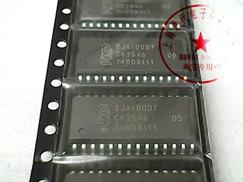 

SJA1000T SOP-28