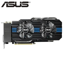 Видеокарта ASUS GTX 970 4 Гб, GPU NVIDIA GeForce GTX970 4G OC, компьютерная игра, PUBG, настольный ПК, карта GTX 750 570 730 VGA Видеокарта ASUS GTX 970 4 Гб, GPU NVIDIA GeForce GTX970 4G OC, компьютерная игра, PUBG, настольный ПК, карта GTX 750 570 730 VGA