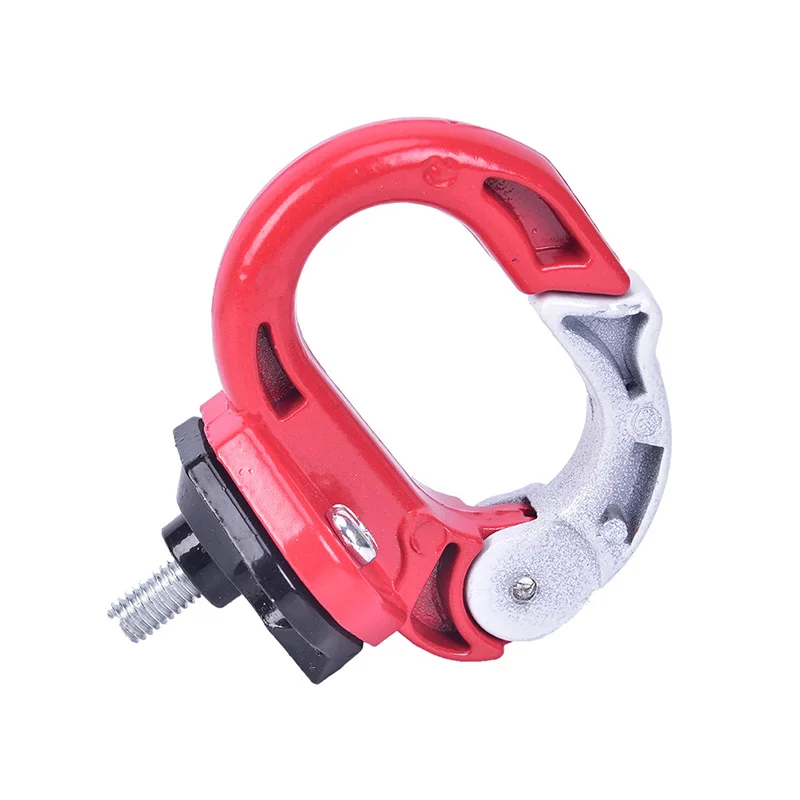 SDOD0061-RD