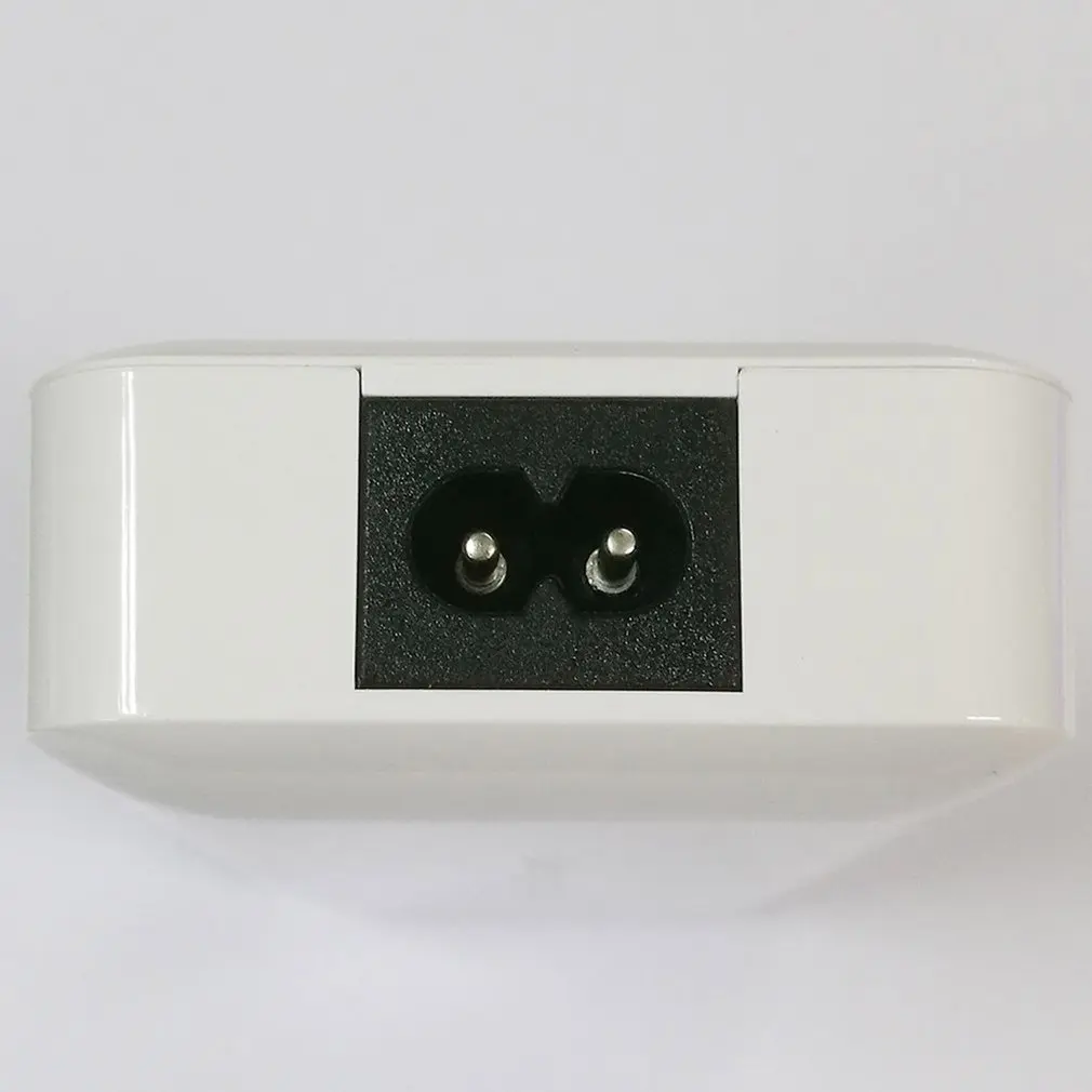 Восемь портов USB зарядное устройство адаптер питания 5 В 2.1a зарядная станция Настольный для iPhone iPad Mini huawei Mi DV aC
