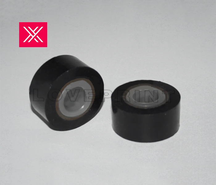 5 шт. Komori колеса FGY3131034 FGY-3131-034 komori автоматически сворачивающаяся Солнцезащитная