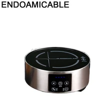 

Kitchen Part Chaleira Cooking Appliance Kettle Cup Cooker Pot with Warmer Set Small Heater on Desk Maker Electric Tea Stove