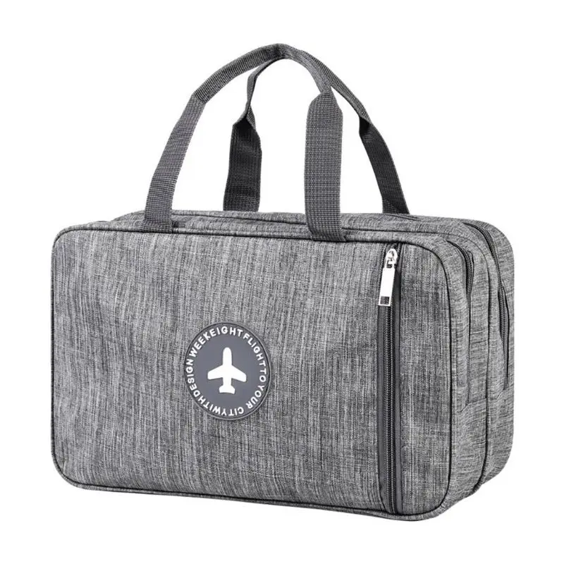 Gym-Bag Travel Handbag Shoes Compartment Fitness-Training Sports Women with Wet-Pocket