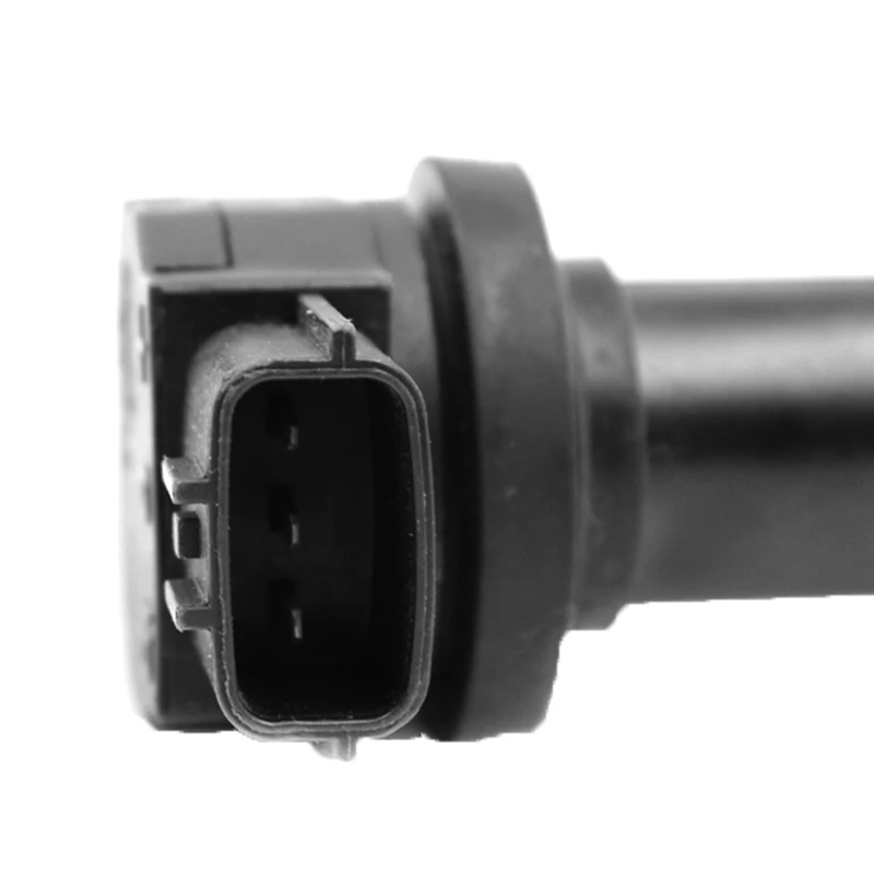 2 шт. Катушка зажигания для Nissan Primera Almera Sentra 22448-4M500 CM11-205 40102021 UF-326 610-58583 22448-6J901