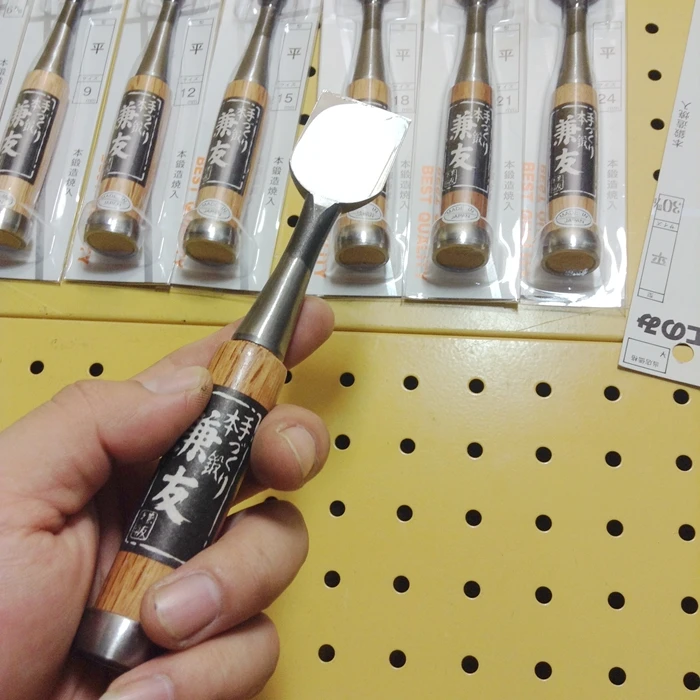 Zemismart Tuya Zigbee Roller Shade Driver