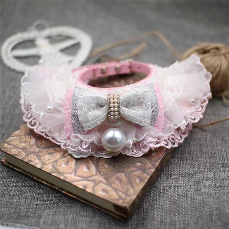 O1CN01hjlqTJ2CU3brei3Sn_!!292668476