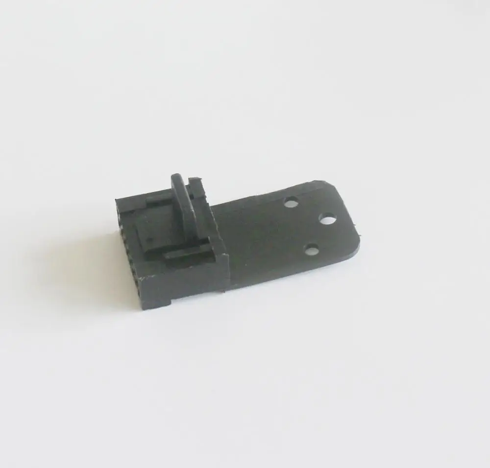 Фото Комплект 4 Accy Plug 16 Pin HLN9457 для Motorola Maxtrac радиус GM300 M100 M200 серии M1225 SM50 SM120 ретранслятор №4