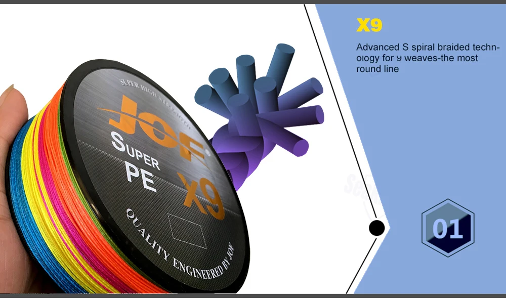 HTB1ocTsQXXXXXbgapXXq6xXFXXXG_05