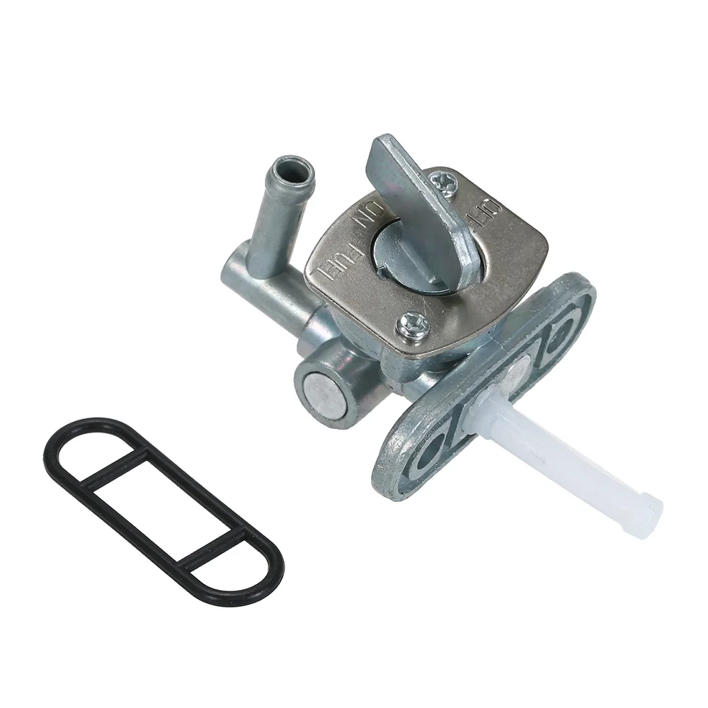 Замена для Kawasaki KX250 92 98 топливный клапан на бензобак петух 51023 1334/51023