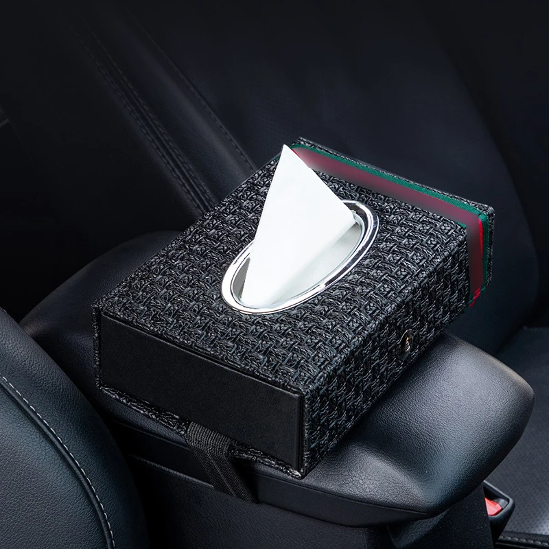 HTB1KRyubgFY.1VjSZFnq6AFHXXag