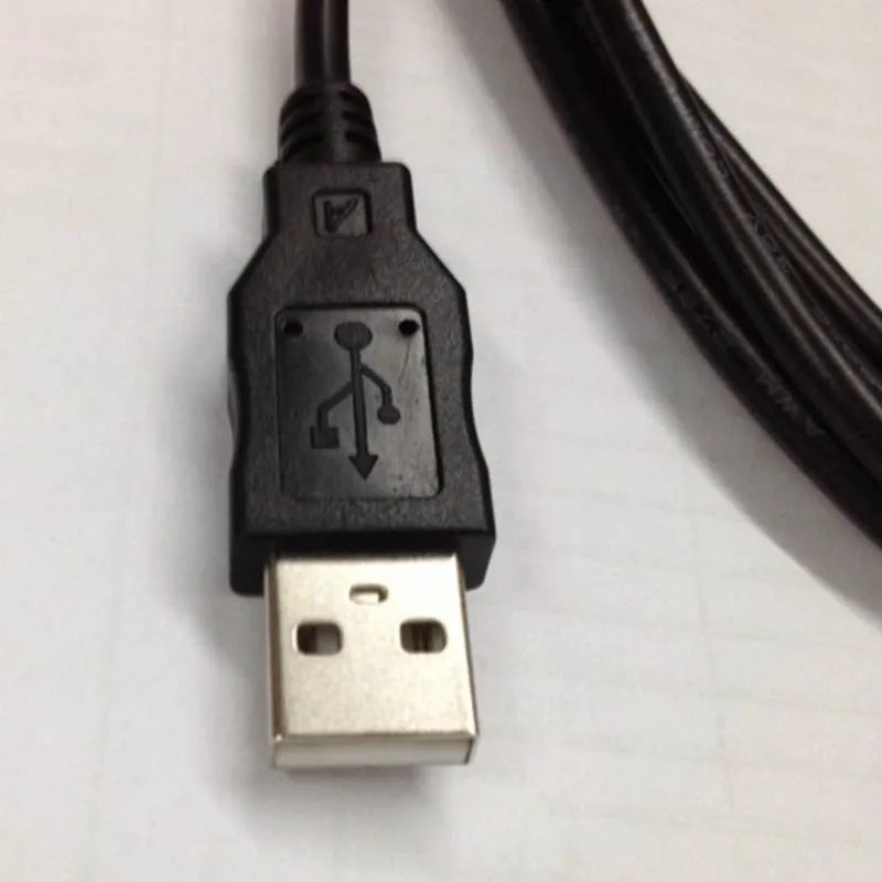 Зарядное устройство USB кабель цифровой 12Pin 480 Мбит/с совместимый Olympus камера CB-USB5 LFX-ING