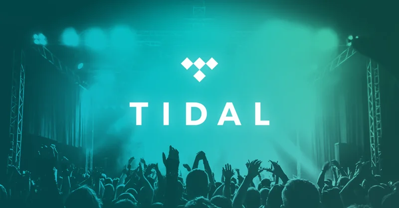 12 месяцев гарантии на 1 год Tidal HIFI Премиум подписка работа на ПК смарт-ТВ приставки Android IOS планшеты ПК