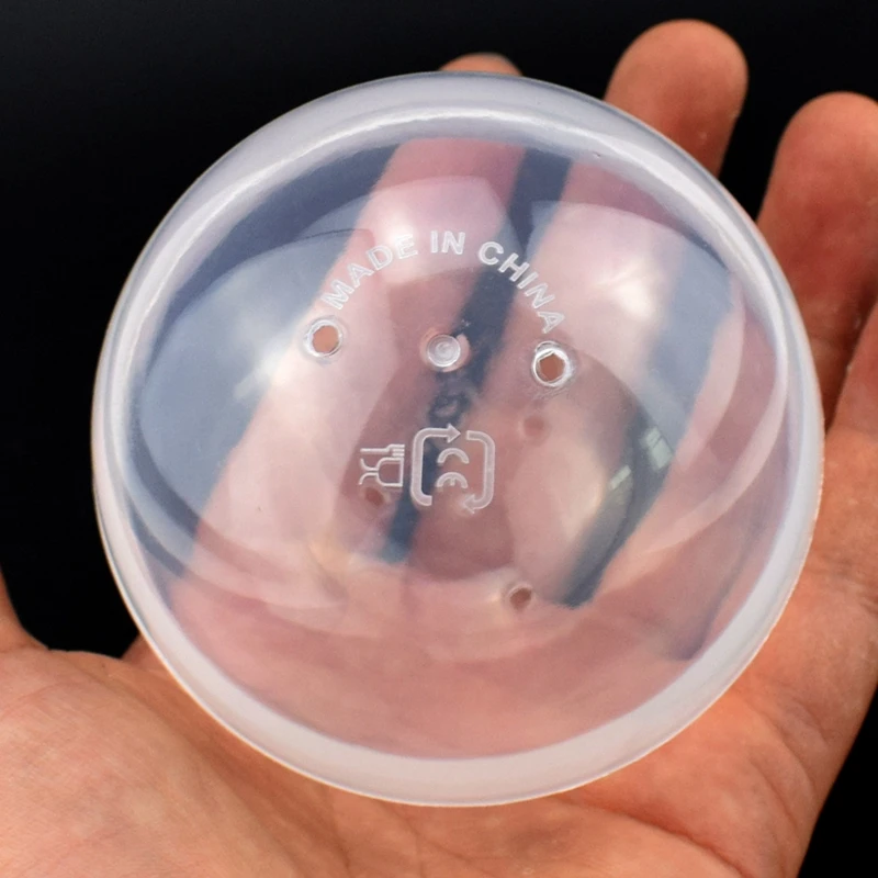 Подарок, детские игрушки, капсула, смешная шутка, игрушки для детей, Хэллоуин, призрак, тыква, Франкенштейн, вампир, шалость, антистресс, игрушки, Вечерние игры