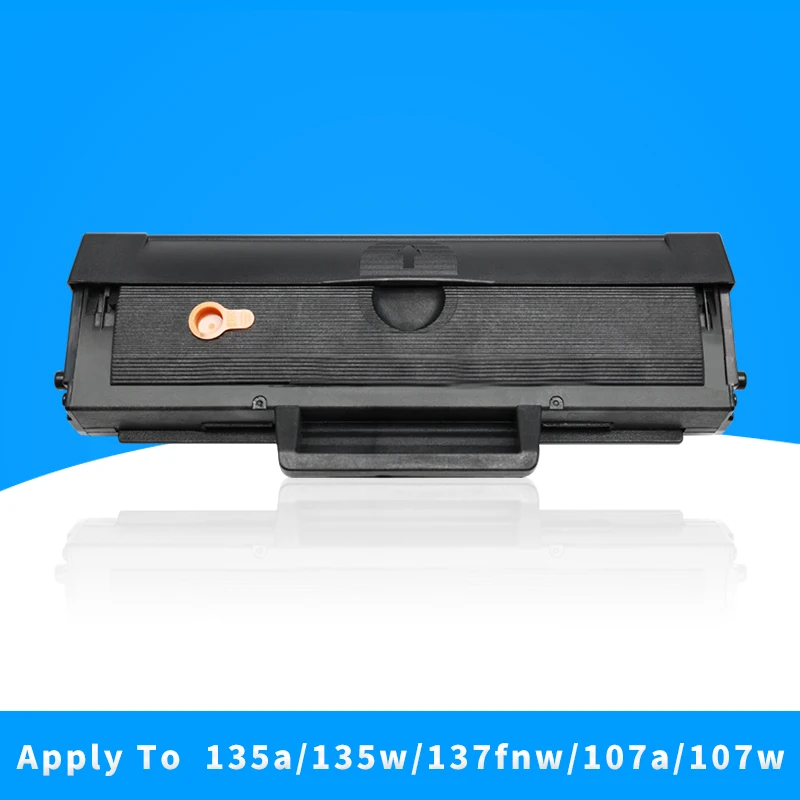 Hp Laser 135w Картридж Купить