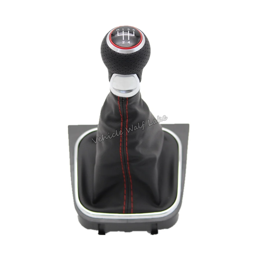 Для VW Golf 5 A5 V MK5 R32 GTI gtd 2004 2005 2006 2007 2008 2009 автомобильный stying Скорость Автомобильная
