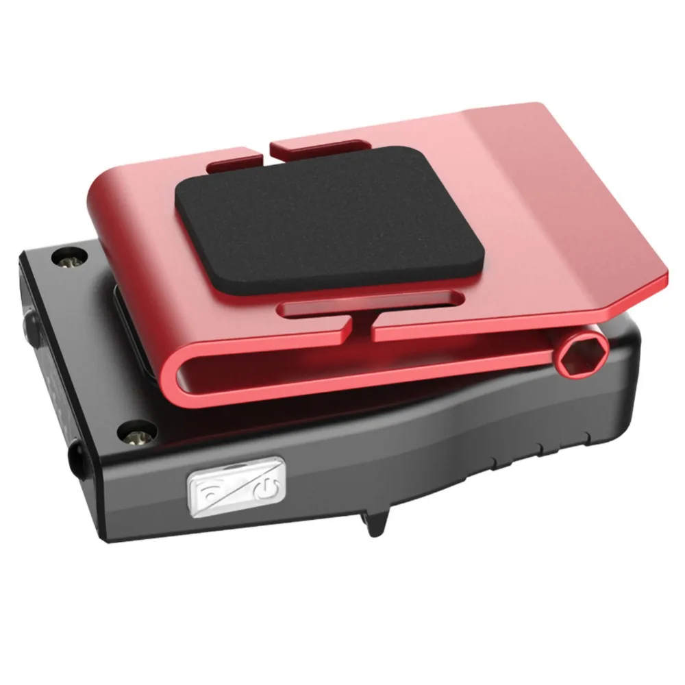 8329a73caf480f310d479d3beff6aea0