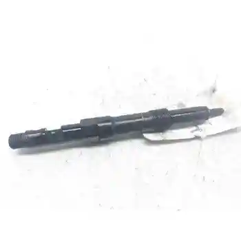 

FORD MONDEO BERLINA injector (GE)