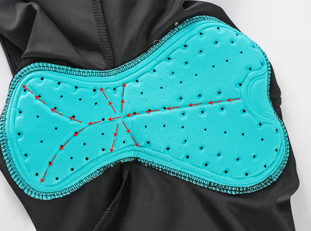 Mieyco Женская одежда с коротким рукавом Сексуальная команда тела одежда для плавания для бега оборудование для велоспорта ciclismo maillot с инициалами