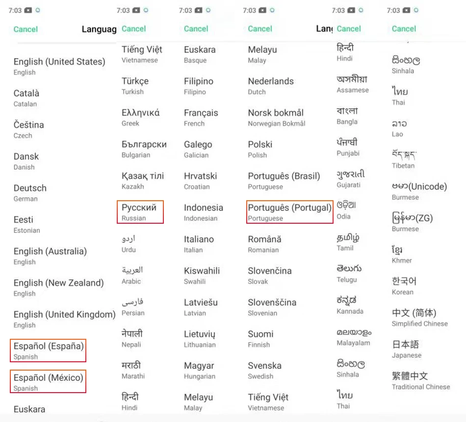 Hc85a9d9ae978478488b8ed113073d7c7g