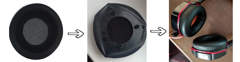 H2151ba7648be47e99ee1302b02422b27B