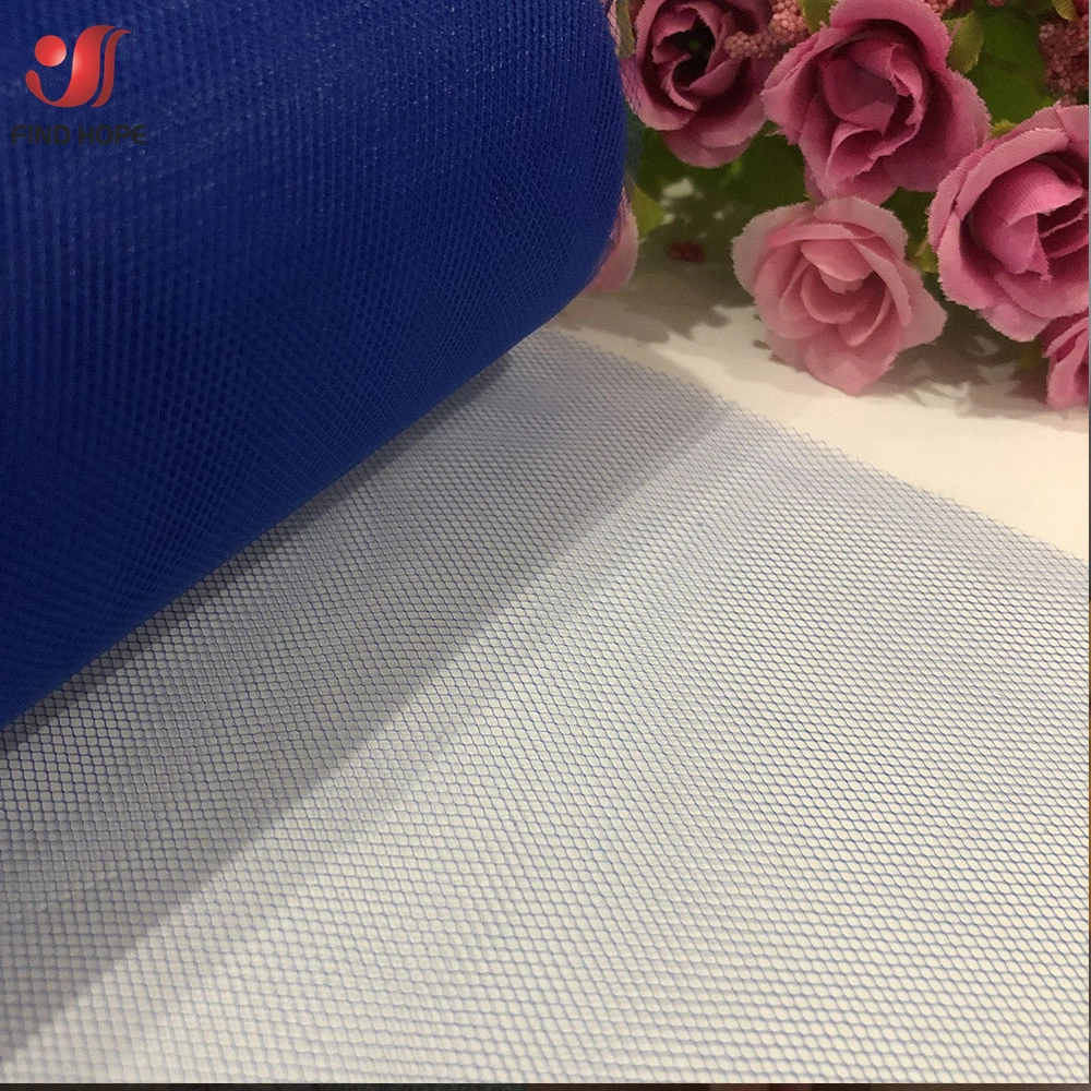 Multicolor Tulle Spool 10 Yards 15cm Organza Roll Tulle Fabric Tutu Skirt Girl Baby Shower Decoration Wedding Party Supplies DIY