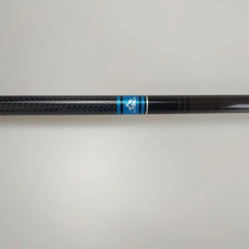 Клюшка для гольфа TENSEI AV SERIES 65 5 шт. графит вал 0 350 S/R/SR Flex|Клюшки гольфа| |