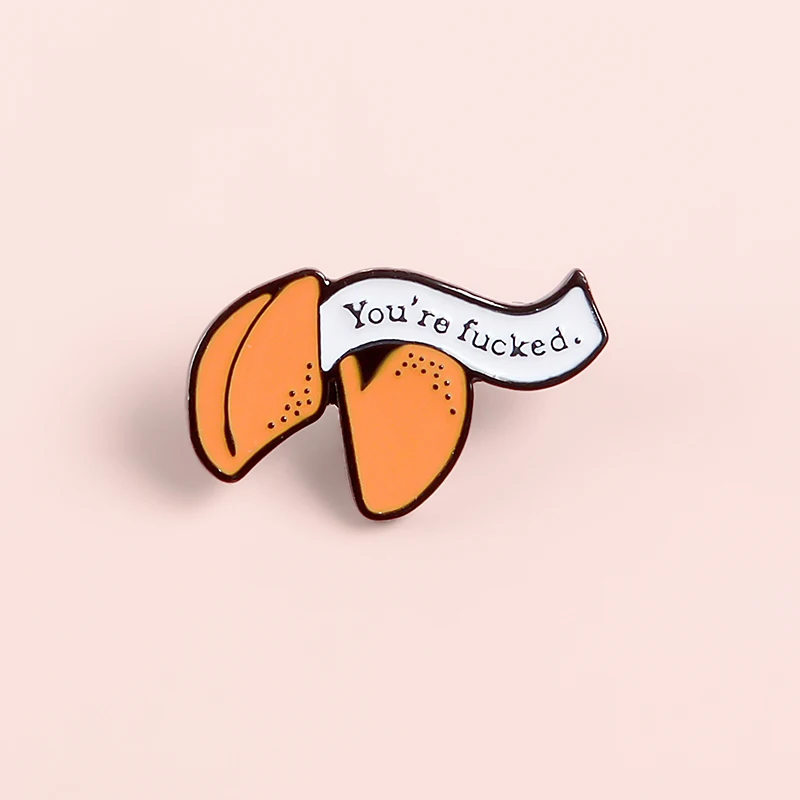 H42f6a6bed27c49d580120c32fd90e104j