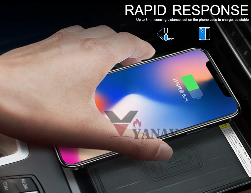 手机充电图（3）