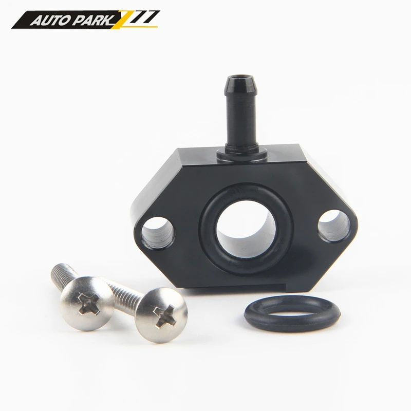 Адаптер датчика BOOST для AUDI VW SEAT SKODA 1 2 4 TSI ea111 6 9 0 TDI adp06|boost tap|2.0 tsitfsi 2.0 |