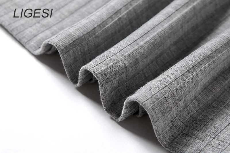 12500624585_1453572700