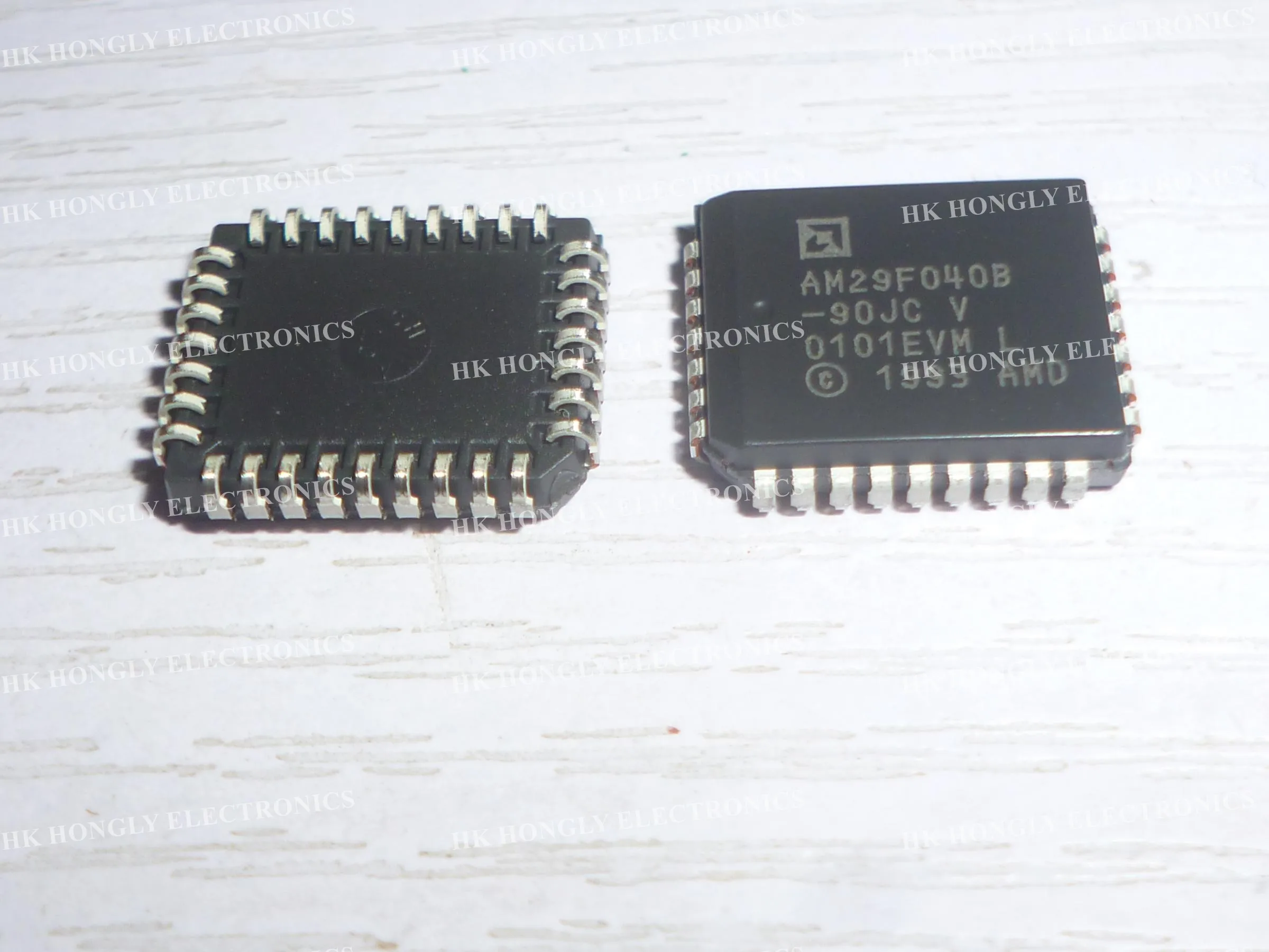 10 шт. Φ PLCC32 100% Новинка|Аксессуары для переключателей| |