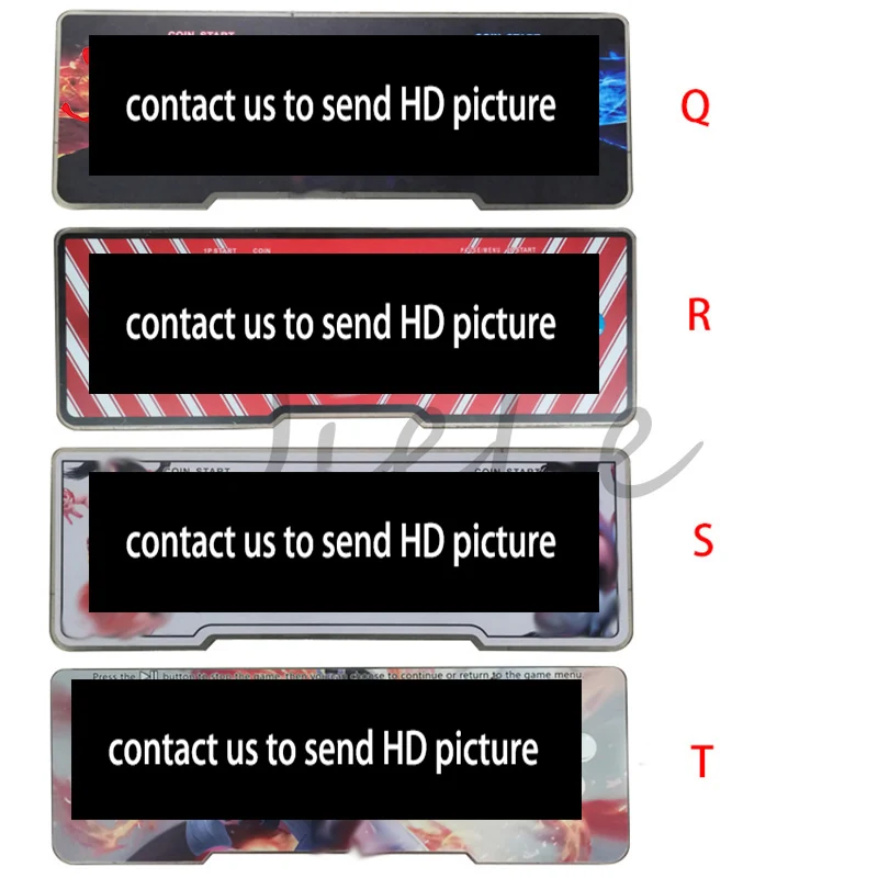US $102.09 Wireless add Pandora Key Arcade 168 x3D Console with PCB Board 2 Player Home Use Controller 4018 Games Retro Video Game Machine