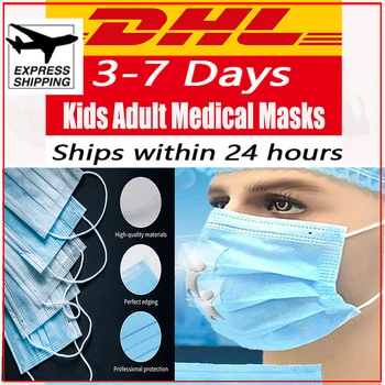 

Dust Masks Face Mask Disposable and Anti-Dust Reusable N95 mask N95 Filter respirator gas mask n95 kn95 3/4/5 layer Breathable