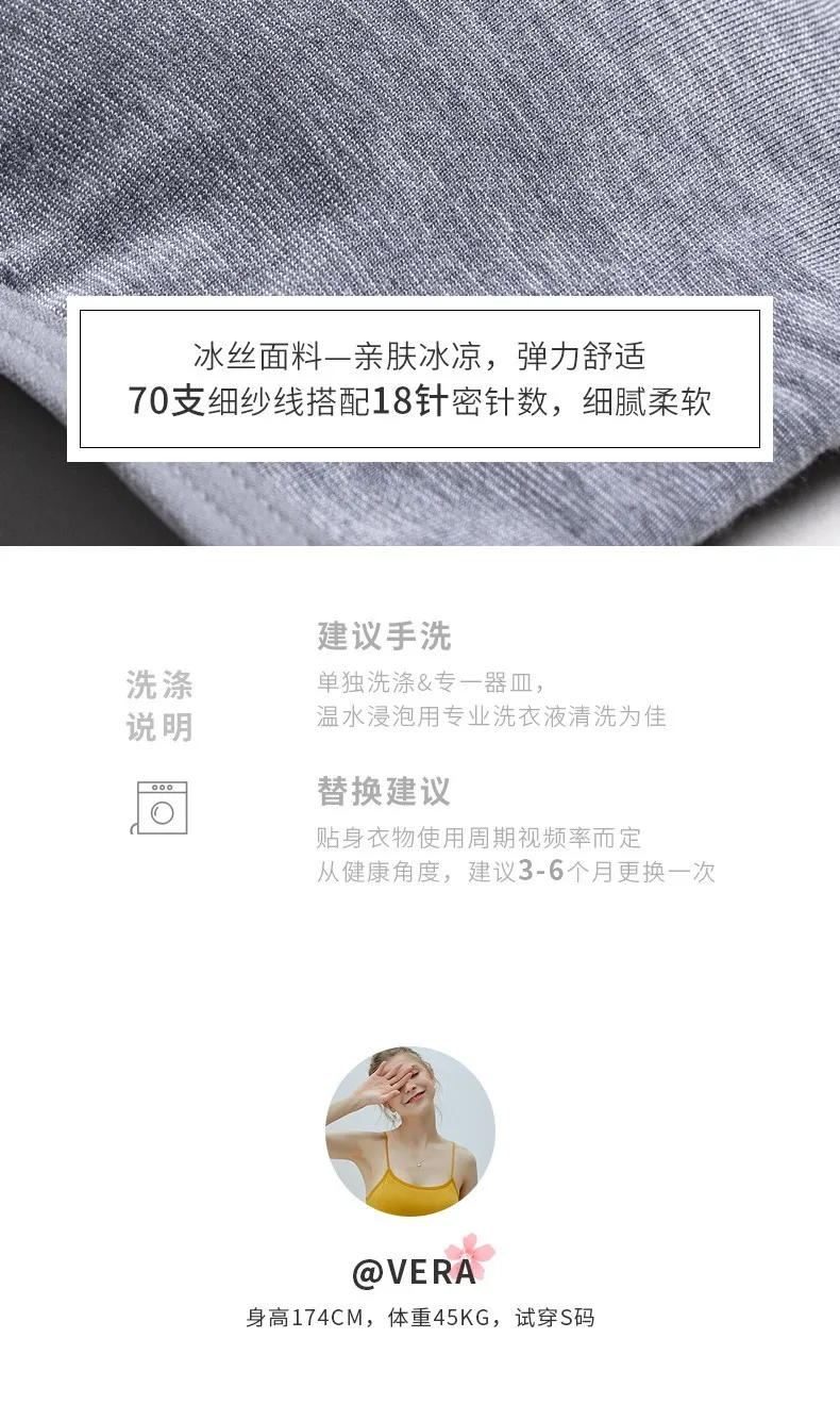Верхняя одежда без подкладки, жилет открытая спина, майка, жилет, Женский на ветру, обмотанный на груди, укороченный топ, женские топы, mujer, укороченная уличная одежда