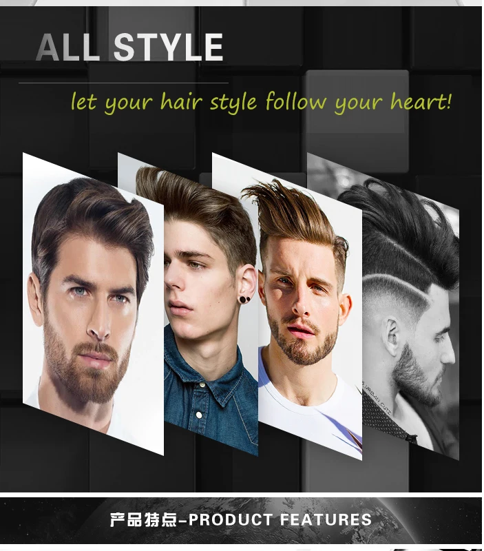 英文详情f908aa03dbc3a73e085c768acd172bbb-恢复的_04