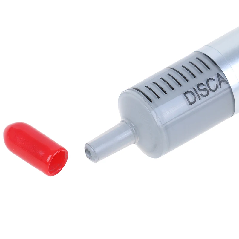 H0720dc2c7603485b87dd4f4f57e32f62t