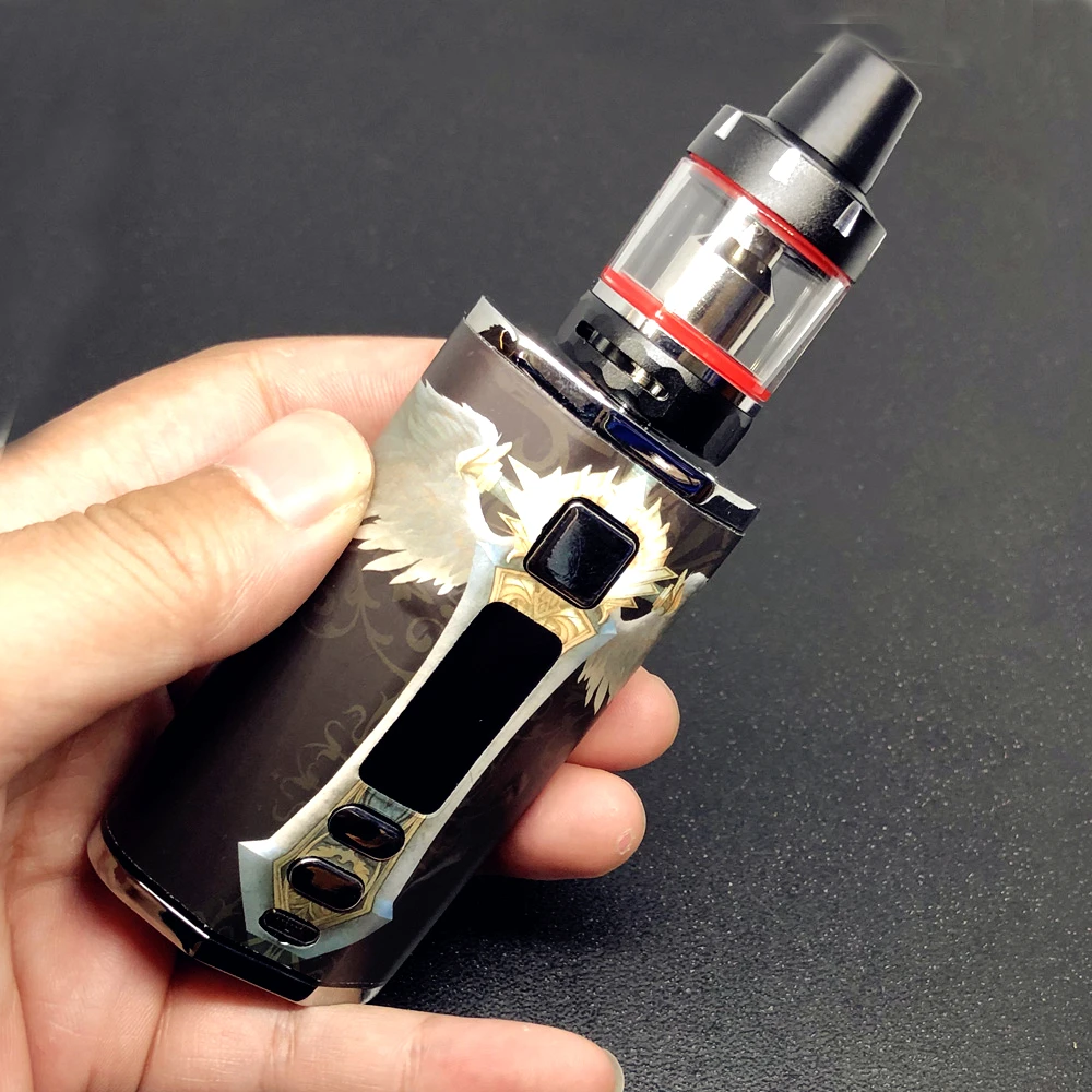 Mini pulse. Mini pulse