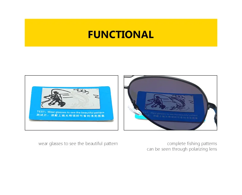 11623898691_1146982092