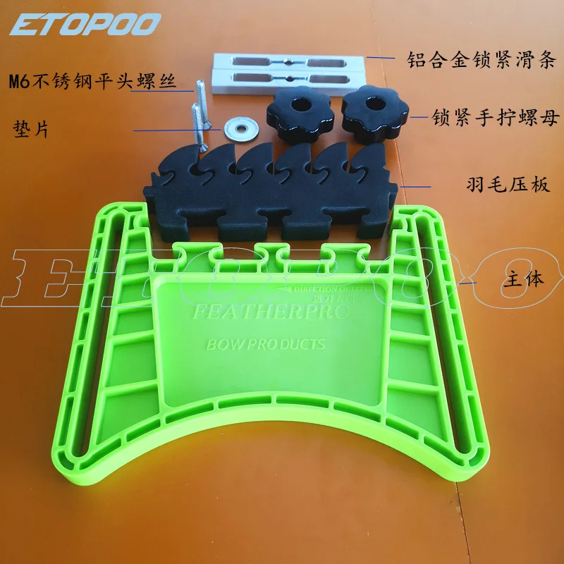 17021977198_768497776