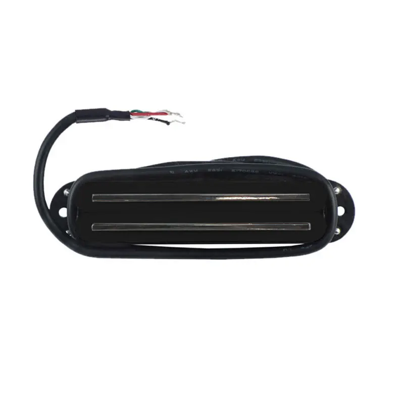 14801200818_2038574617