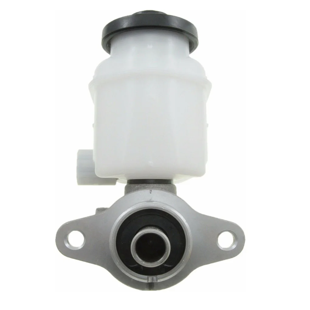 Замена для TUNDRA 2004 2005 3.4L 4.7L высокое качество тормозной цилиндр автомобильные аксессуары