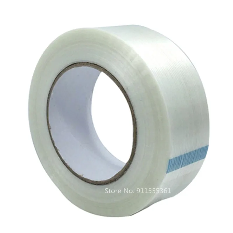 EDSRDRUS Construction Seaming Tape Durable Impermeable Epoxy Resin Tape  Sheathing Tape for House Wrap Joints - AliExpress